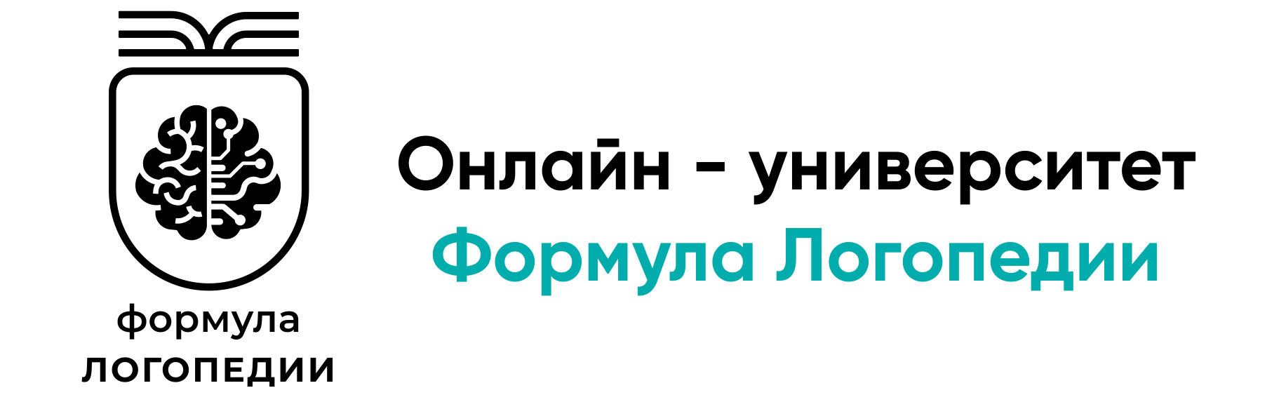 лого-1
